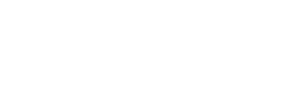 Condominio Pintor Casanova