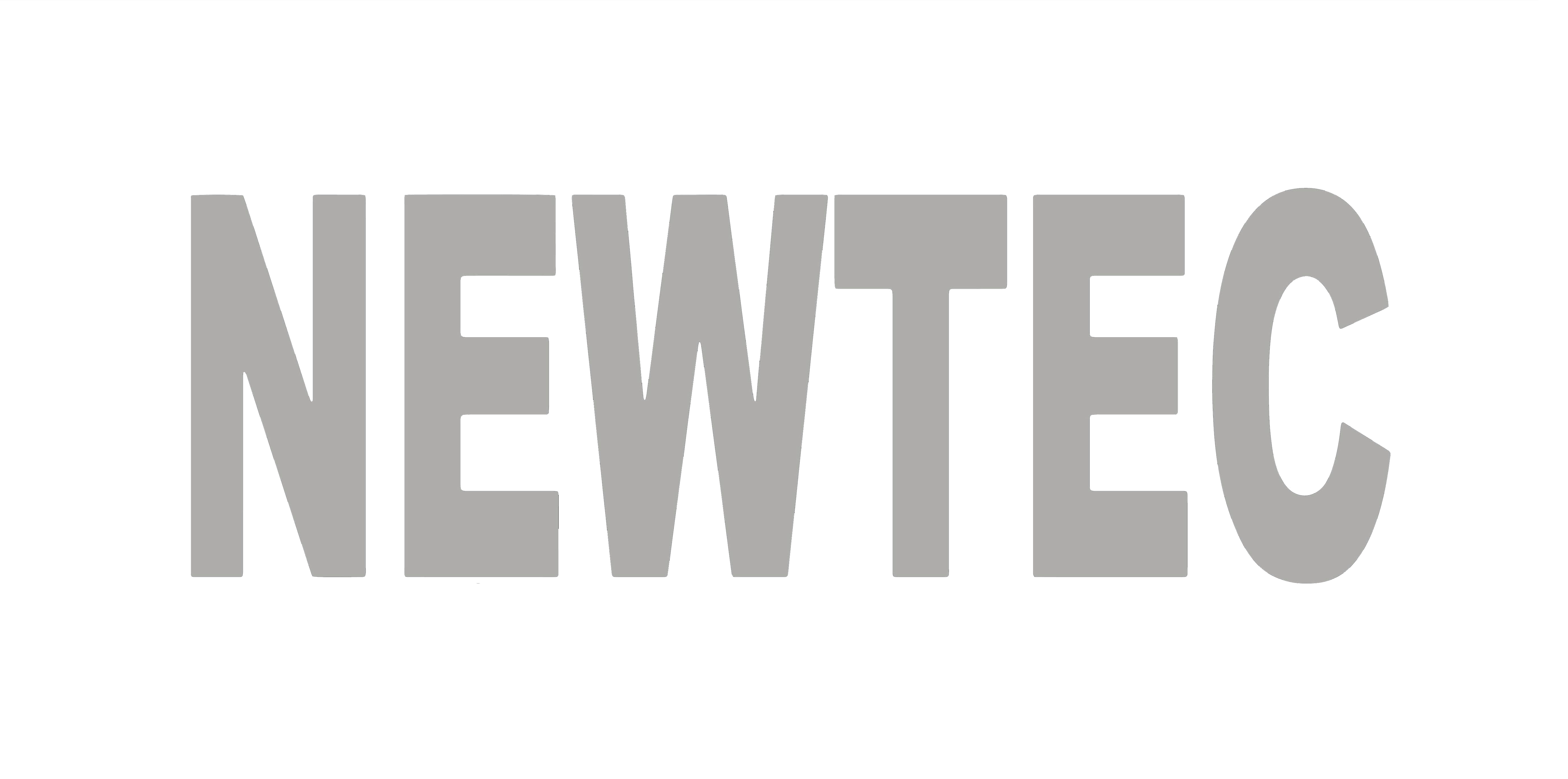 Construye Newtec